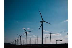 Pompy ciepła w technologiach hybrydowych