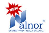Nowe produkty w ofercie Alnor
