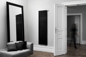 Nowoczesność i klasyka – odwieczny konflikt czy pokojowe współistnienie?