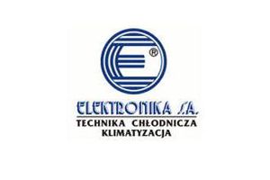 Modernizacja sklepu spożywczego z wykorzystaniem agregatu Emerson ZX EazyCool