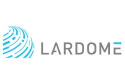 W jaki sposób zadbać o optymalną temperaturę w serwerowni i zaoszczędzić?