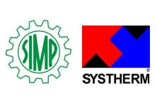 XLIII Dni Chłodnictwa 2011