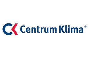 Nowe produkty w ofercie Centrum Klima