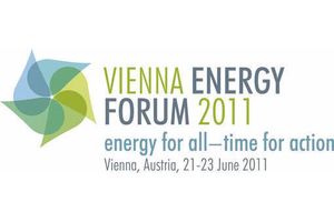 ONZ: 30% energii z odnawialnych źródeł energii w 2030 roku