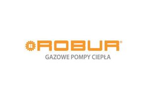 Flowair: Szkolenia w firmie Robur 2011