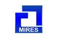 MIRES przenosi produkcję