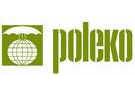 Zaproszenia na POLEKO 2011
