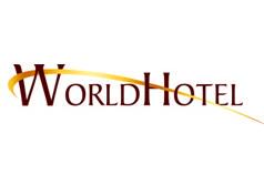Premierowy konkurs na najlepszą ofertę Targów WorldHotel 2011