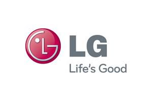 Klimatyzacja LG Electronics - wzrost zysku