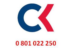 Centrum Klima uruchomiło infolinię 801 022 250