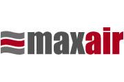 MAXAIR oficjalnym dystrybutorem klimatyzatorów marki SAMSUNG