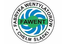 FAWENT - największa polska fabryka wentylatorów