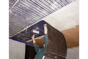 Maty kapilarne - oprócz ogrzewania także chłodzenie