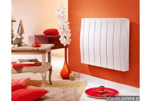 Olejowy grzejnik do salonu – model Galapagos