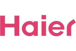 Haier przejmuje SANYO