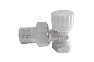 Zawory termostatyczne FERRO – jeszcze dokładniejsza regulacja temperatury