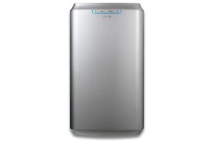 Klimatyzator przenośny PH 233 Zibro z funkcją grzania