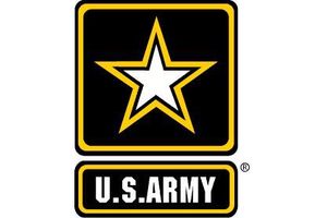 Armia USA przechodzi na energię odnawialną