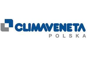 Euro 2012 z Climaveneta