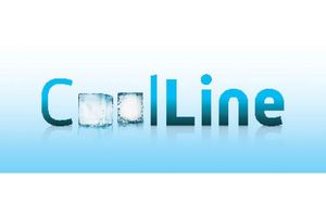 CoolLine - przełom w klimatyzacji