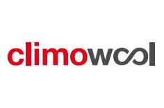 Climowool