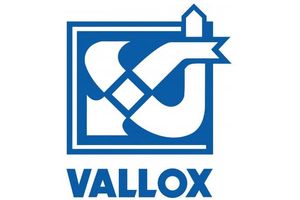 Vallox - nowe centrale z rekuperacją