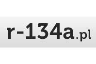 www.r-134a.pl