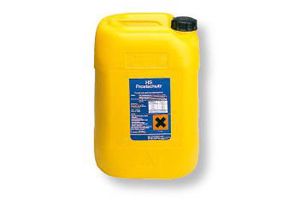 CILLIT-HS - ochrona instalacji przed mrozem