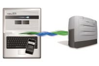 WEB DIALOG - zdalne sterowanie pompą ciepła