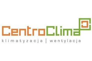 Instalacja klimatyzacyjna CentroClima w teatrze
