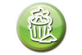 RECYKLING - Co nabywca wiedzieć musi?