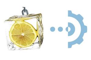 Chłodnictwo na Targach POLAGRA-TECH 2011