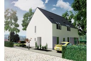 Technologie przyszłości w podwrocławskiej Lumina House