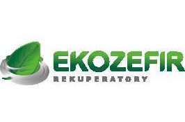 Seminaria Millennium z Ekozefirem