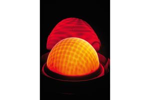 MatriX - rewolucja od dwudziestu lat