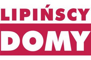 Instalacja solarna - czy się opłaca?