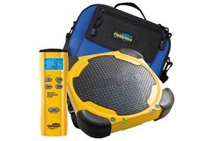 Waga bezprzewodowa SRS2C Fieldpiece