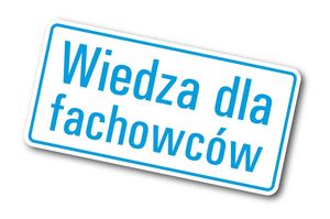 OZZONE: Szkolenie z wentylacji