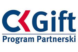 Program Partnerski CK Gift