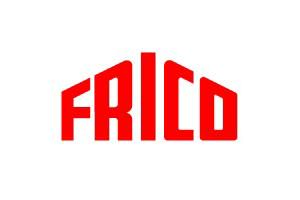 5 lat gwarancji na urządzenia FRICO