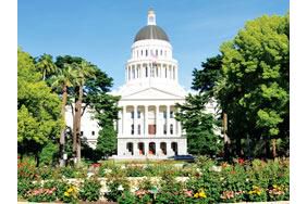 Stary budynek tak energooszczędny jak nowy