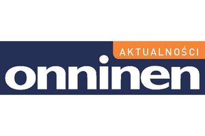 AKTUALNOŚCI ONNINEN