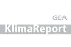 KlimaReport