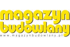MAGAZYN BUDOWLANY
