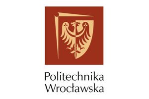 Certyfikacja i audyt energetyczny budynków