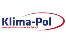 SuperTuboFlex w ofercie KLIMA-POL