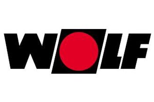 Wolf zapewnia dobrą jakość powietrza podczas EURO 2012