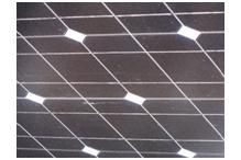 Katowice: nowa fabryka paneli słonecznych