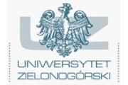 Uniwersytet Zielonogórski wykształci audytorów energetycznych