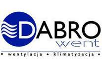 DABROwent zmienia siedzibę